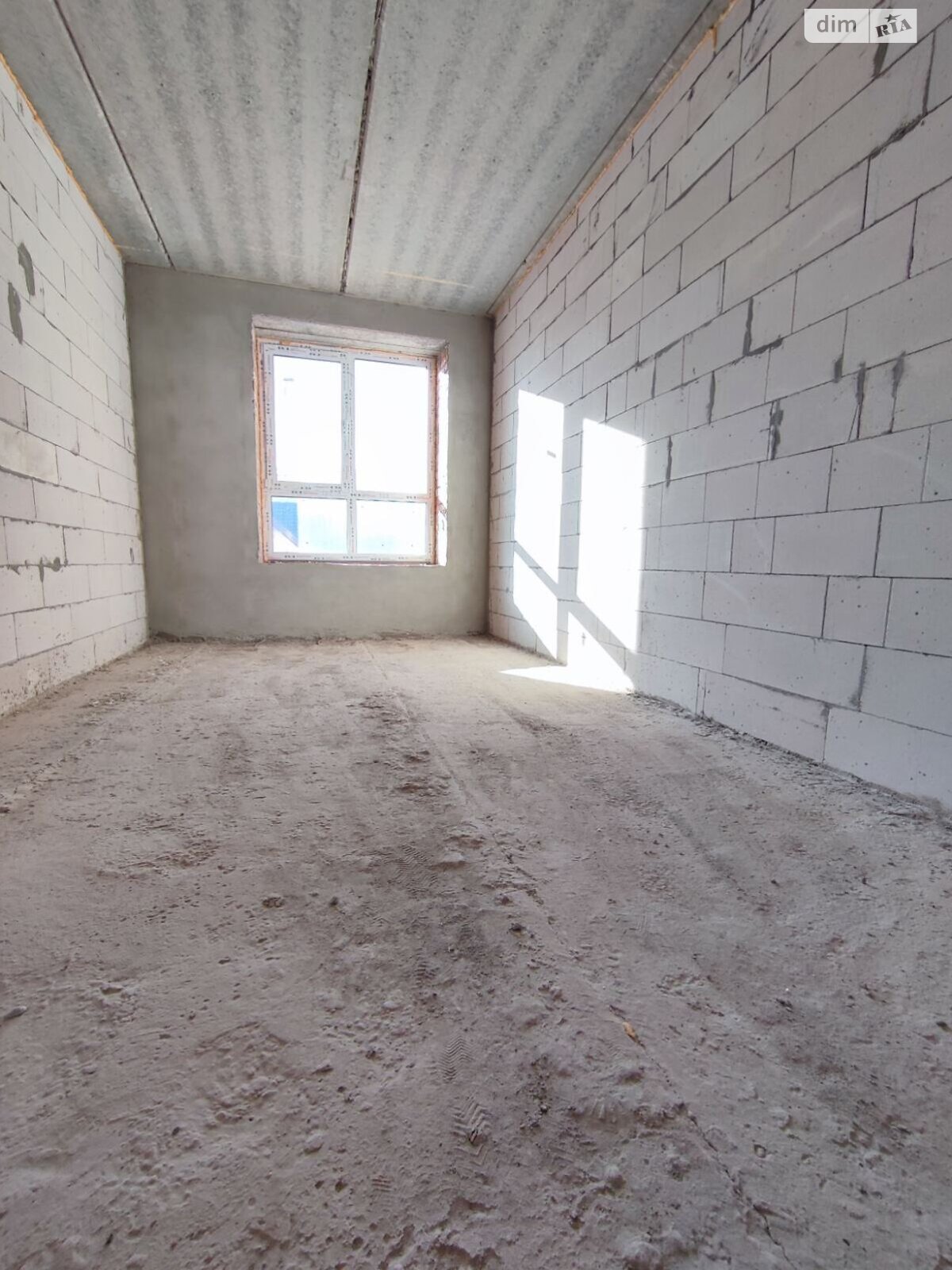 Продажа двухкомнатной квартиры в Виннице, на ул. Профессора Шульги, район Подолье фото 1 Продажа двухкомнатной квартиры в Виннице, на ул. Профессора Шульги, район Подолье фото 1