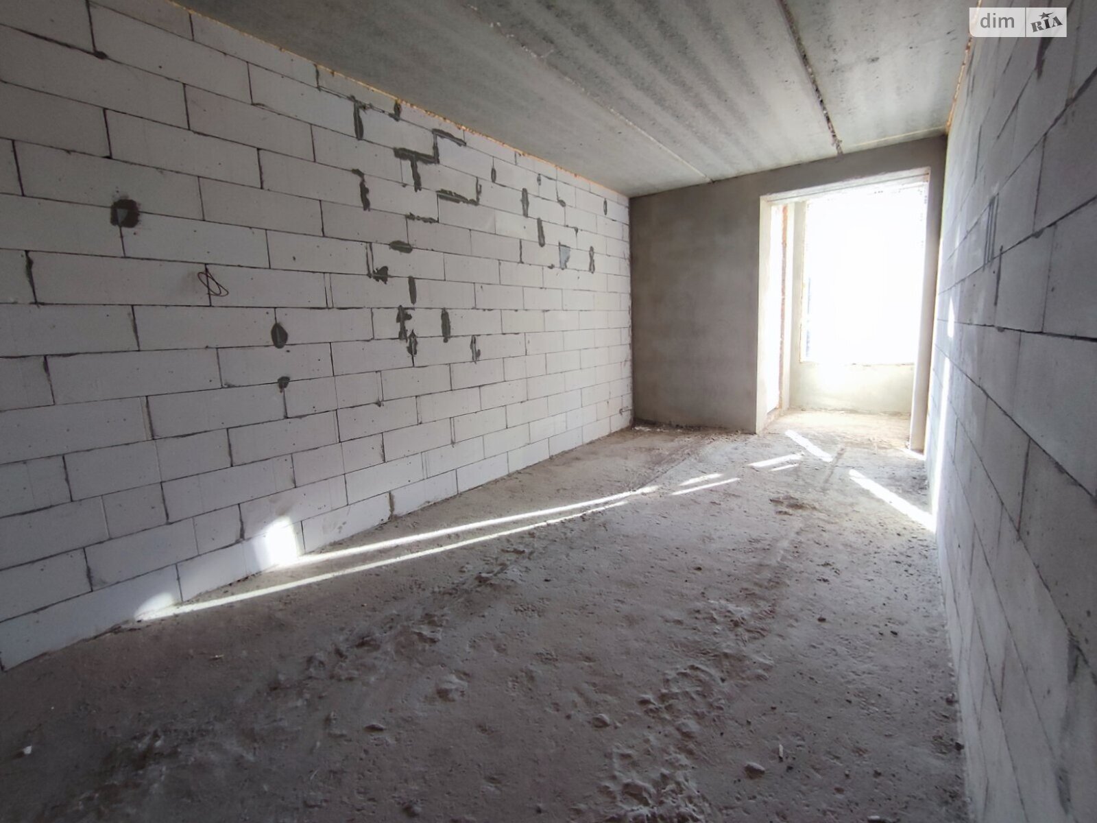 Продажа двухкомнатной квартиры в Виннице, на ул. Профессора Шульги, район Подолье фото 1 Продажа двухкомнатной квартиры в Виннице, на ул. Профессора Шульги, район Подолье фото 1