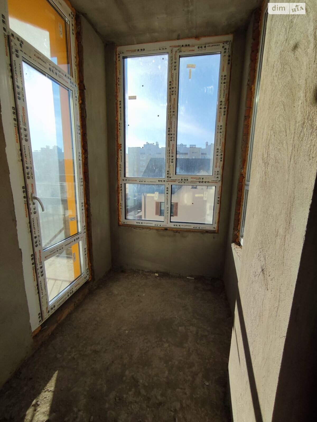 Продажа двухкомнатной квартиры в Виннице, на ул. Профессора Шульги, район Подолье фото 1 Продажа двухкомнатной квартиры в Виннице, на ул. Профессора Шульги, район Подолье фото 1