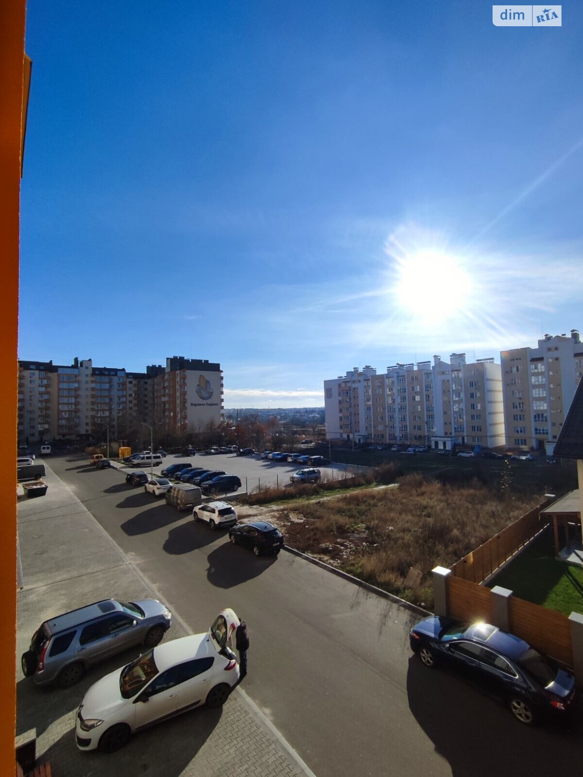 Продажа двухкомнатной квартиры в Виннице, на ул. Профессора Шульги, район Подолье фото 1 Продажа двухкомнатной квартиры в Виннице, на ул. Профессора Шульги, район Подолье фото 1