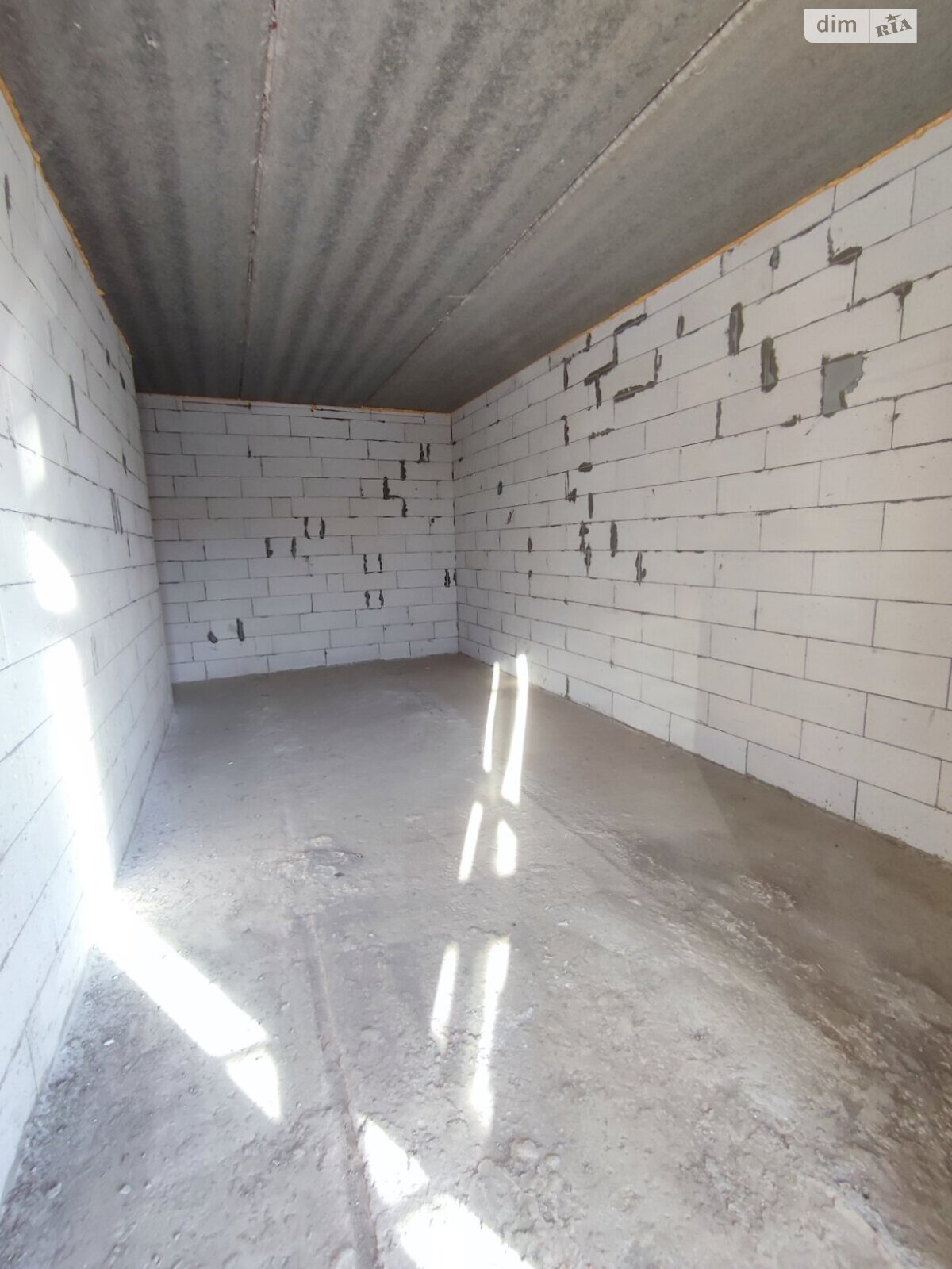 Продажа двухкомнатной квартиры в Виннице, на ул. Профессора Шульги, район Подолье фото 1 Продажа двухкомнатной квартиры в Виннице, на ул. Профессора Шульги, район Подолье фото 1