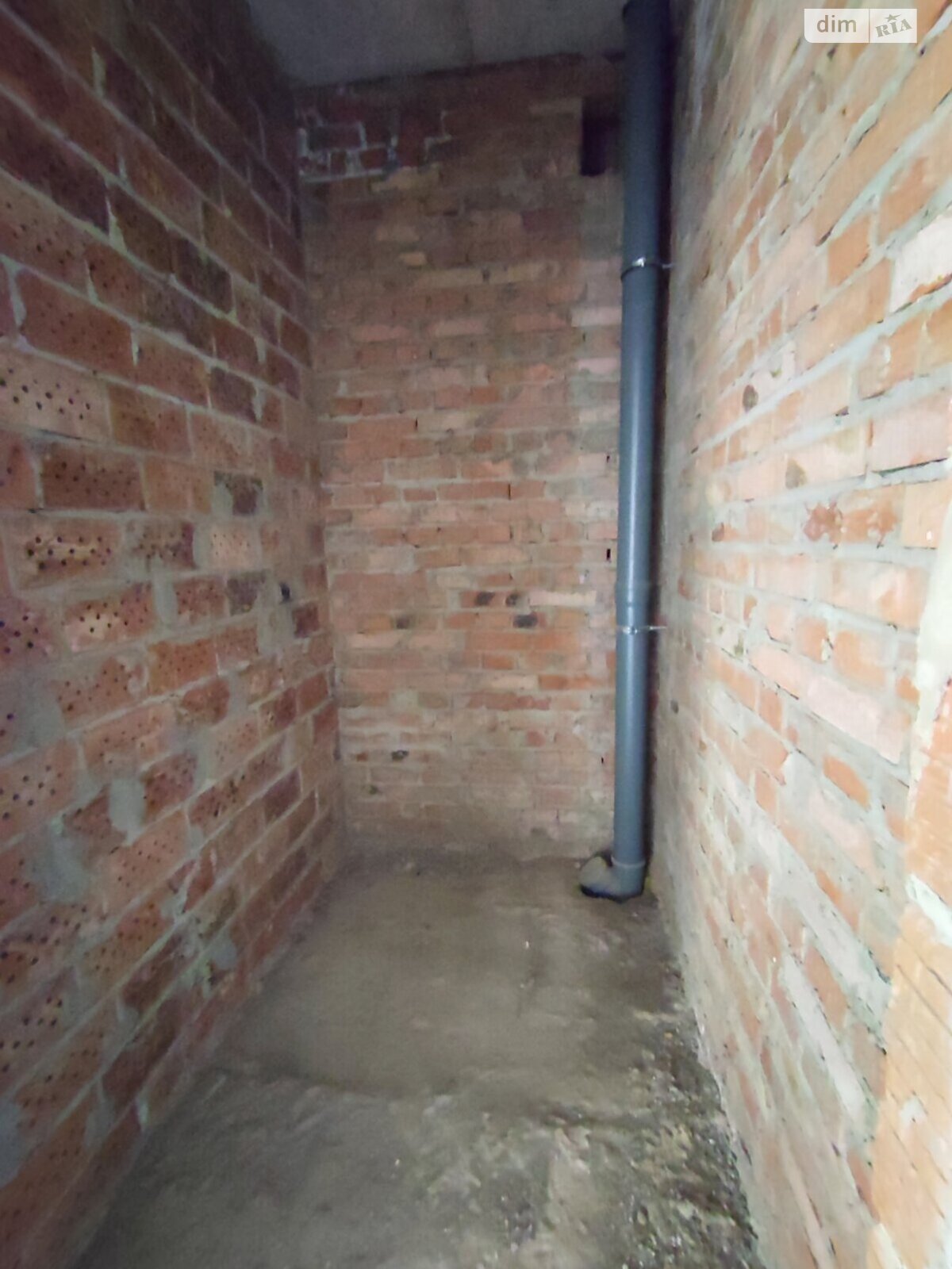 Продажа двухкомнатной квартиры в Виннице, на ул. Профессора Шульги, район Подолье фото 1 Продажа двухкомнатной квартиры в Виннице, на ул. Профессора Шульги, район Подолье фото 1