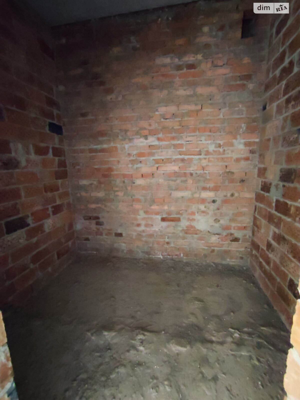 Продажа двухкомнатной квартиры в Виннице, на ул. Профессора Шульги, район Подолье фото 1 Продажа двухкомнатной квартиры в Виннице, на ул. Профессора Шульги, район Подолье фото 1