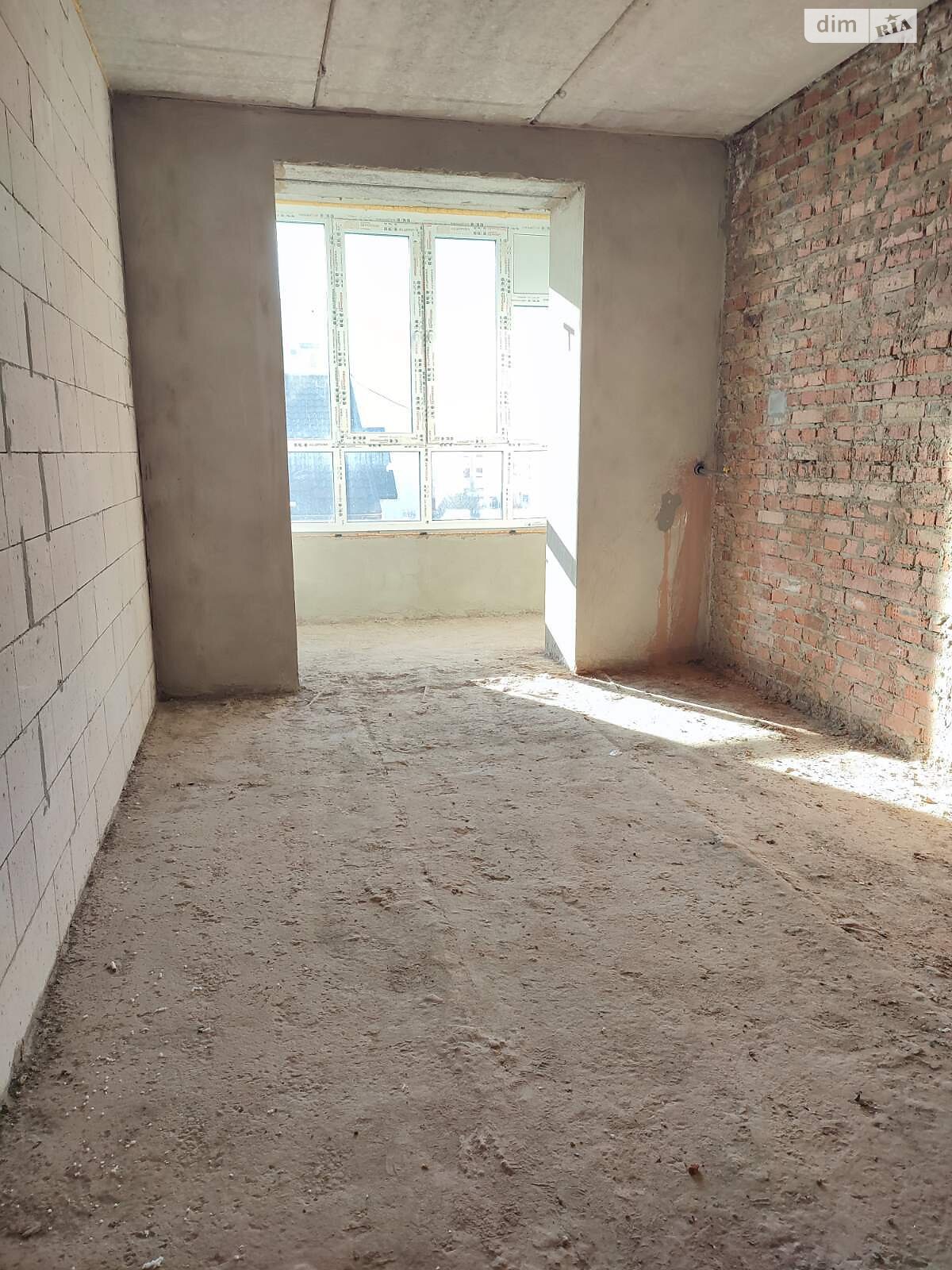 Продажа двухкомнатной квартиры в Виннице, на ул. Профессора Шульги, район Подолье фото 1 Продажа двухкомнатной квартиры в Виннице, на ул. Профессора Шульги, район Подолье фото 1