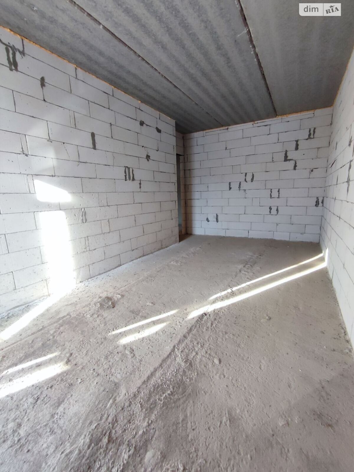 Продажа двухкомнатной квартиры в Виннице, на ул. Профессора Шульги, район Подолье фото 1 Продажа двухкомнатной квартиры в Виннице, на ул. Профессора Шульги, район Подолье фото 1