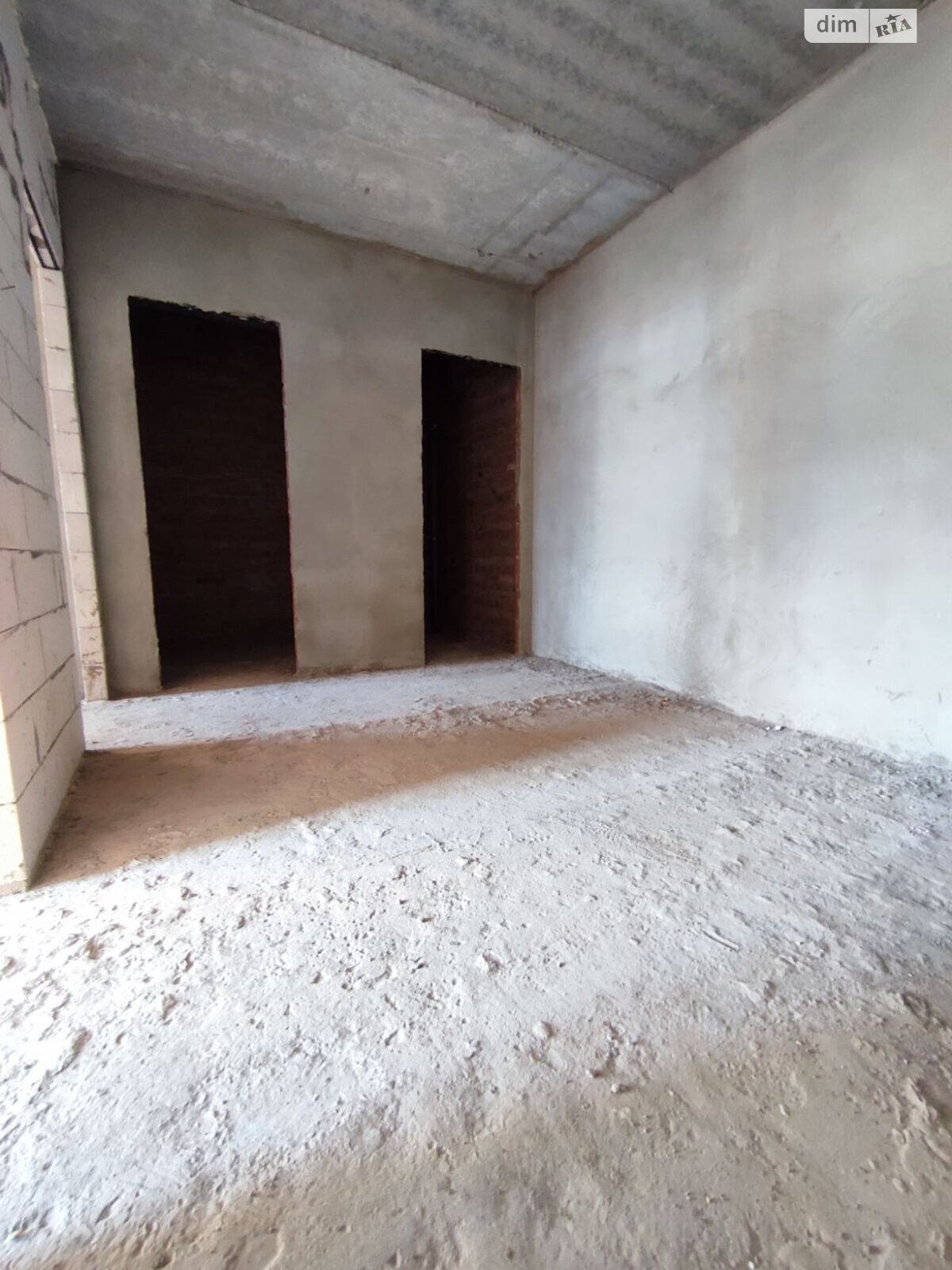 Продажа двухкомнатной квартиры в Виннице, на ул. Профессора Шульги, район Подолье фото 1 Продажа двухкомнатной квартиры в Виннице, на ул. Профессора Шульги, район Подолье фото 1