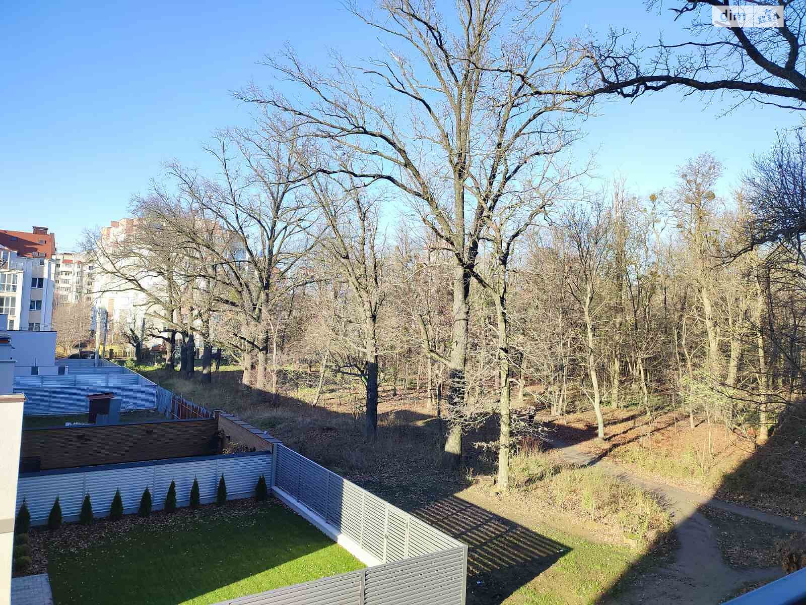 Продажа двухкомнатной квартиры в Виннице, на ул. Профессора Шульги, район Подолье фото 1 Продажа двухкомнатной квартиры в Виннице, на ул. Профессора Шульги, район Подолье фото 1