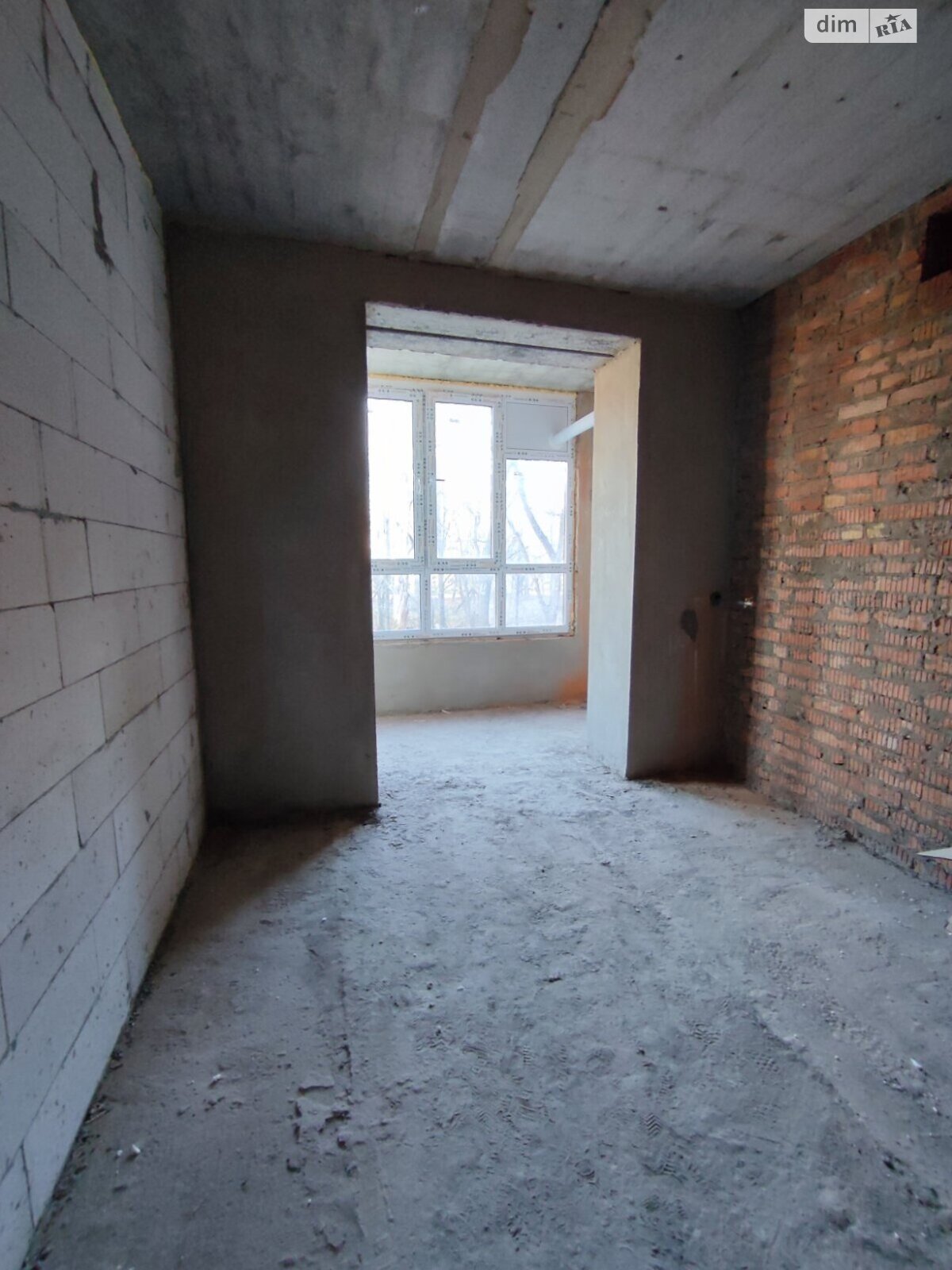 Продажа двухкомнатной квартиры в Виннице, на ул. Профессора Шульги, район Подолье фото 1 Продажа двухкомнатной квартиры в Виннице, на ул. Профессора Шульги, район Подолье фото 1