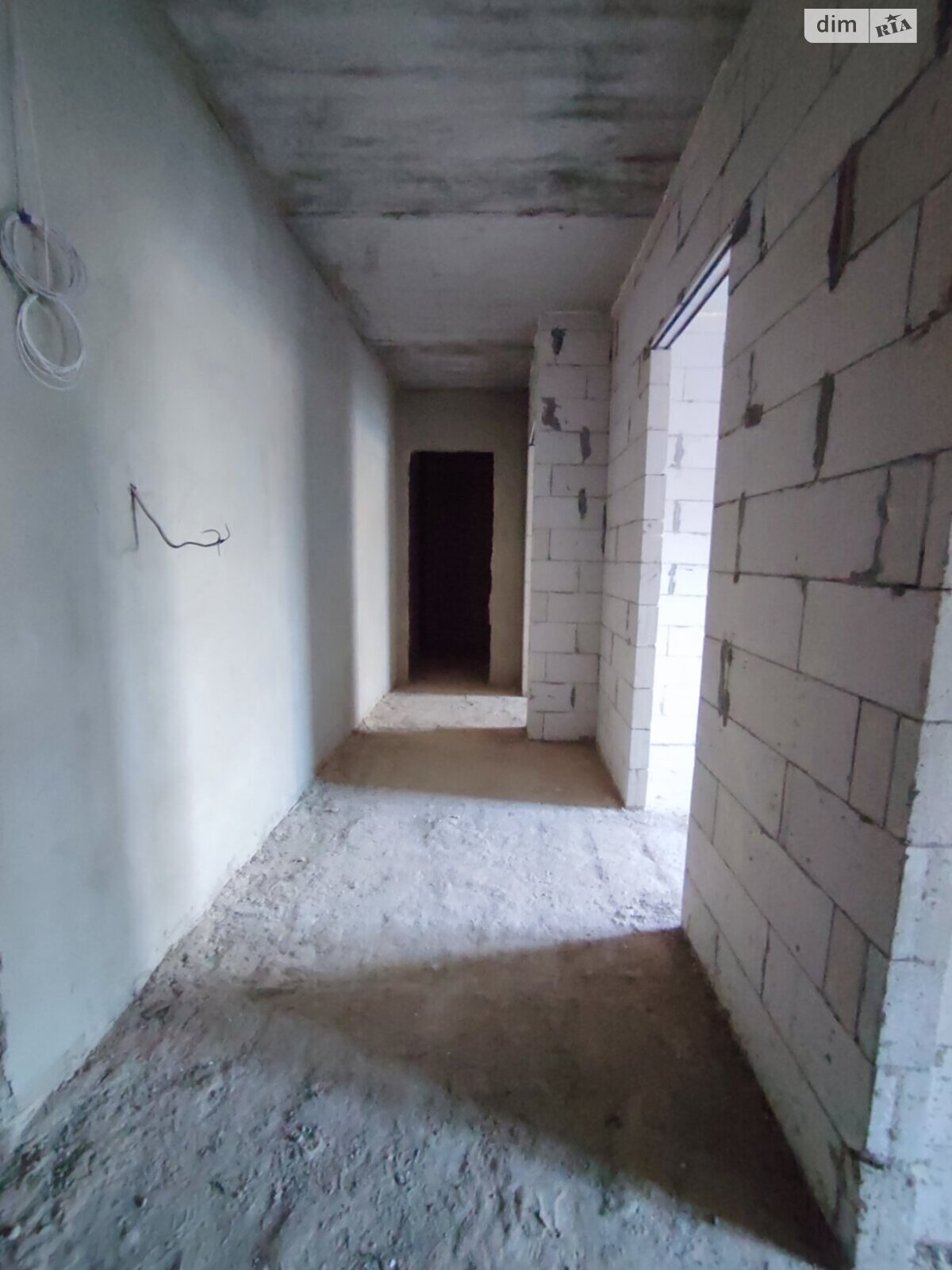 Продажа двухкомнатной квартиры в Виннице, на ул. Профессора Шульги, район Подолье фото 1 Продажа двухкомнатной квартиры в Виннице, на ул. Профессора Шульги, район Подолье фото 1