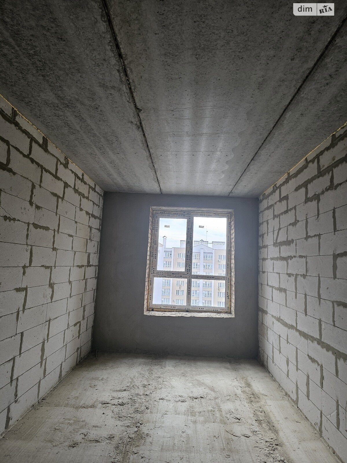 Продажа двухкомнатной квартиры в Виннице, на ул. Профессора Шульги 17, район Подолье фото 1 Продажа двухкомнатной квартиры в Виннице, на ул. Профессора Шульги 17, район Подолье фото 1