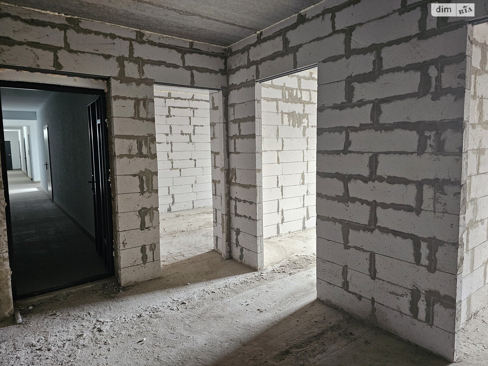 Продажа двухкомнатной квартиры в Виннице, на ул. Профессора Шульги 17, район Подолье фото 1 Продажа двухкомнатной квартиры в Виннице, на ул. Профессора Шульги 17, район Подолье фото 1