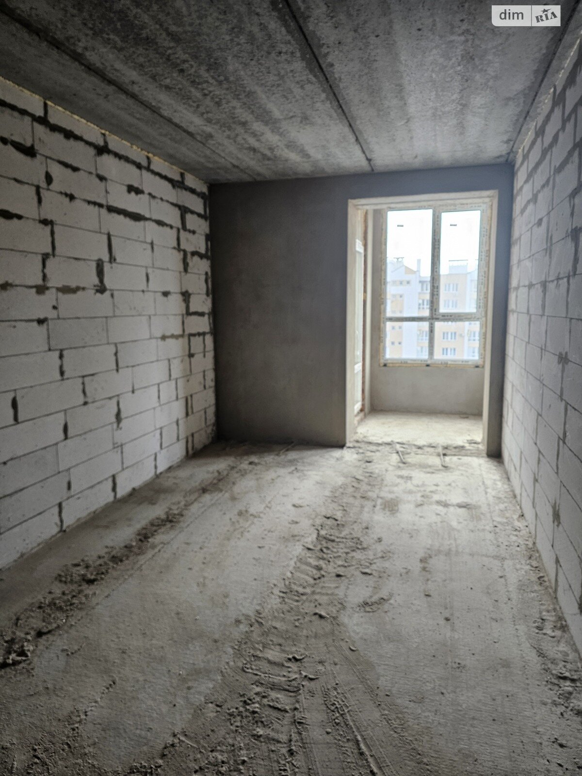 Продажа двухкомнатной квартиры в Виннице, на ул. Профессора Шульги 17, район Подолье фото 1 Продажа двухкомнатной квартиры в Виннице, на ул. Профессора Шульги 17, район Подолье фото 1