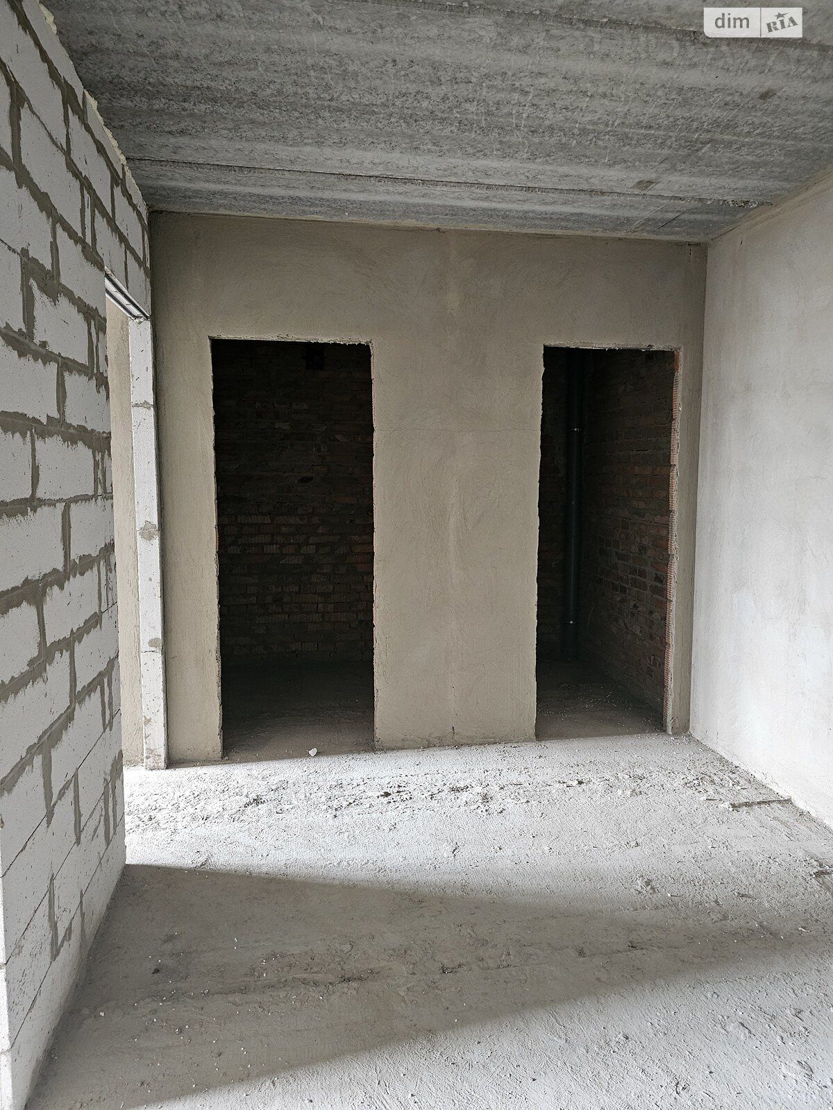 Продажа двухкомнатной квартиры в Виннице, на ул. Профессора Шульги 17, район Подолье фото 1 Продажа двухкомнатной квартиры в Виннице, на ул. Профессора Шульги 17, район Подолье фото 1