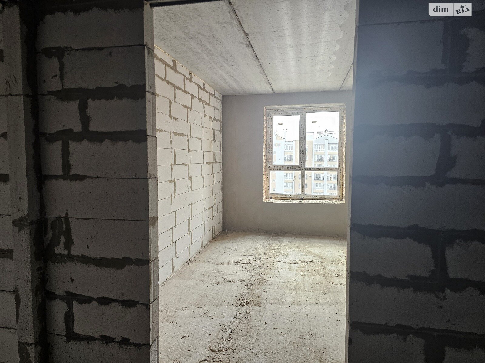 Продажа двухкомнатной квартиры в Виннице, на ул. Профессора Шульги 17, район Подолье фото 1 Продажа двухкомнатной квартиры в Виннице, на ул. Профессора Шульги 17, район Подолье фото 1