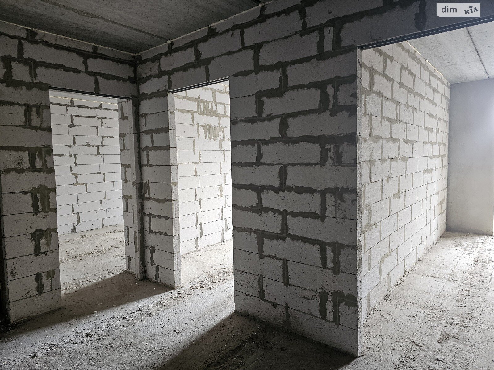 Продажа двухкомнатной квартиры в Виннице, на ул. Профессора Шульги 17, район Подолье фото 1 Продажа двухкомнатной квартиры в Виннице, на ул. Профессора Шульги 17, район Подолье фото 1