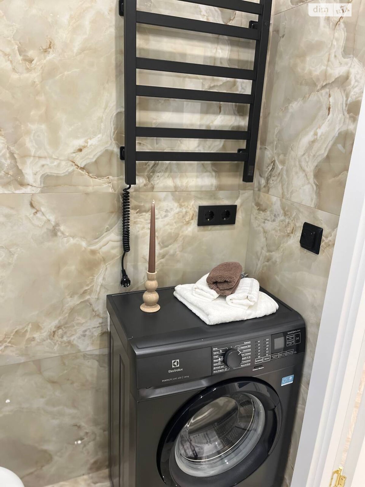 Продажа двухкомнатной квартиры в Виннице, на ул. Профессора Шульги 17, район Подолье фото 1