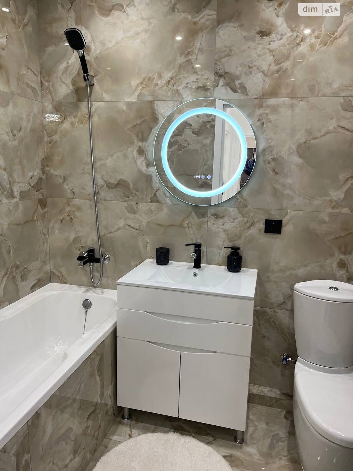 Продажа двухкомнатной квартиры в Виннице, на ул. Профессора Шульги 17, район Подолье фото 1