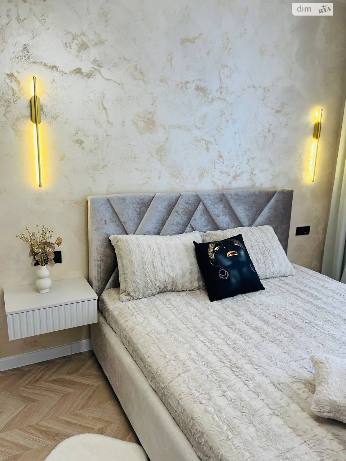 Продажа двухкомнатной квартиры в Виннице, на ул. Профессора Шульги 17, район Подолье фото 1