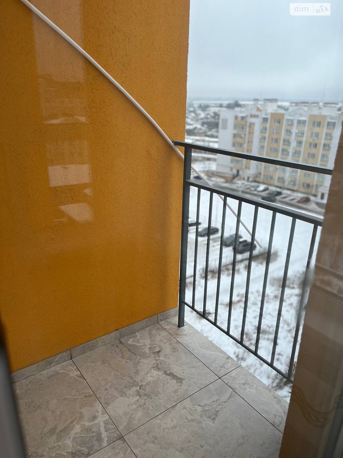 Продажа двухкомнатной квартиры в Виннице, на ул. Профессора Шульги 17, район Подолье фото 1