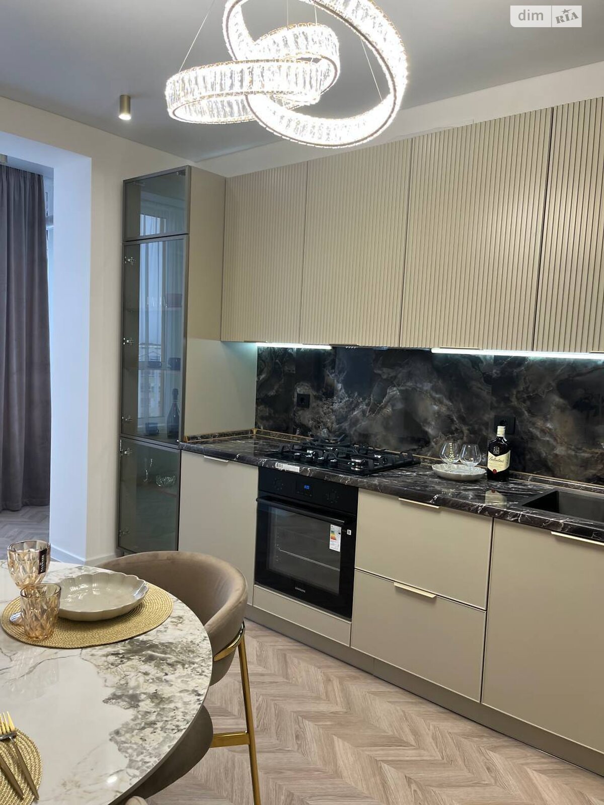 Продажа двухкомнатной квартиры в Виннице, на ул. Профессора Шульги 17, район Подолье фото 1