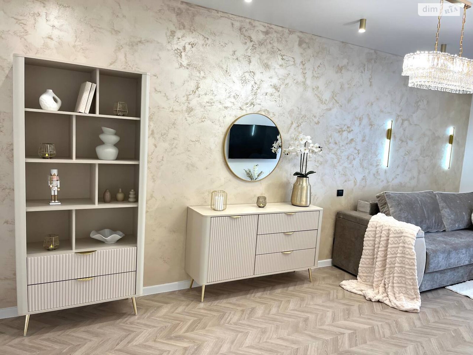 Продажа двухкомнатной квартиры в Виннице, на ул. Профессора Шульги 17, район Подолье фото 1