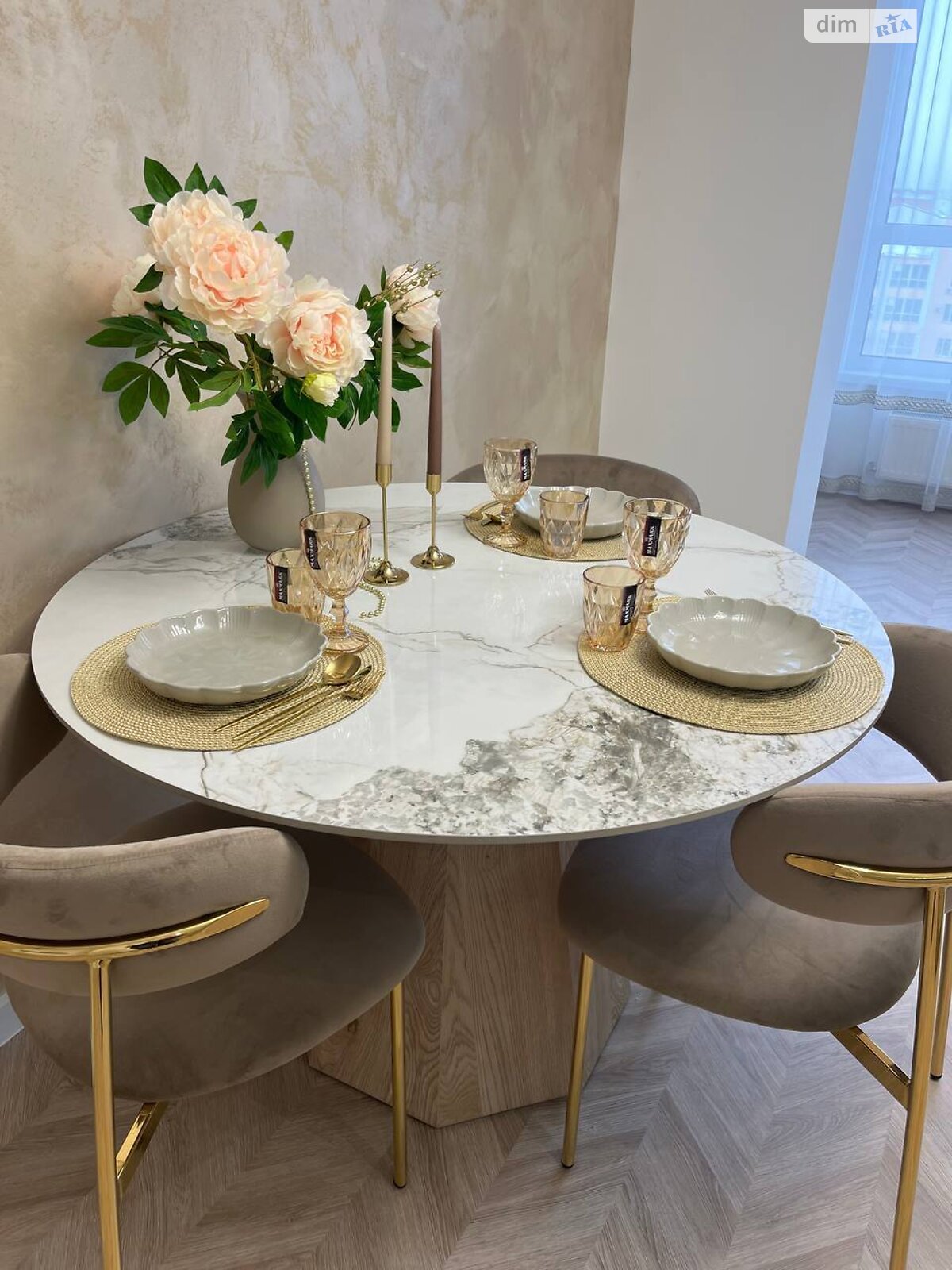 Продажа двухкомнатной квартиры в Виннице, на ул. Профессора Шульги 17, район Подолье фото 1