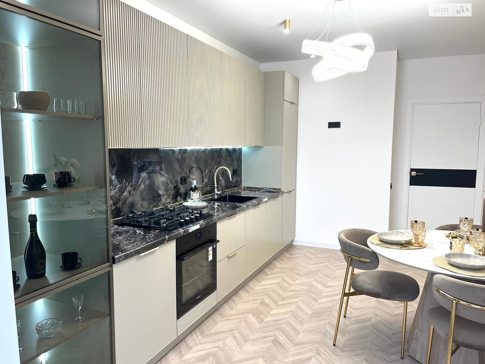 Продажа двухкомнатной квартиры в Виннице, на ул. Профессора Шульги 17, район Подолье фото 1