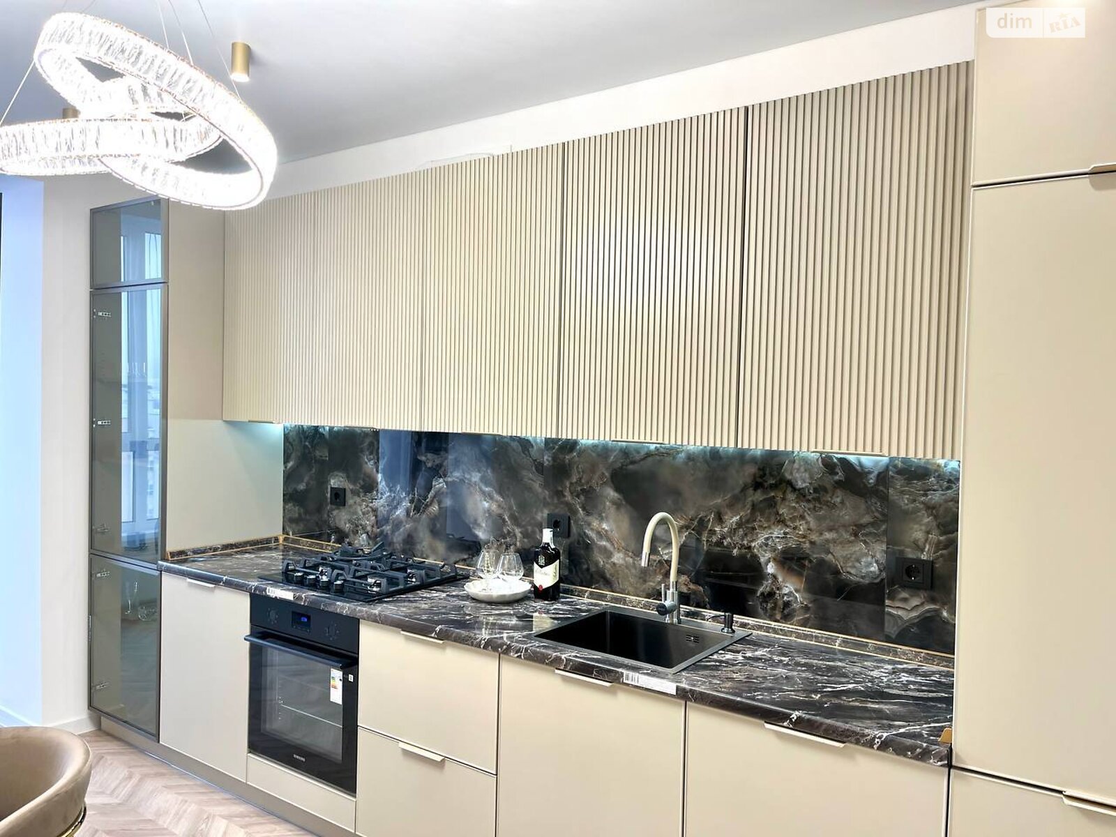 Продажа двухкомнатной квартиры в Виннице, на ул. Профессора Шульги 17, район Подолье фото 1