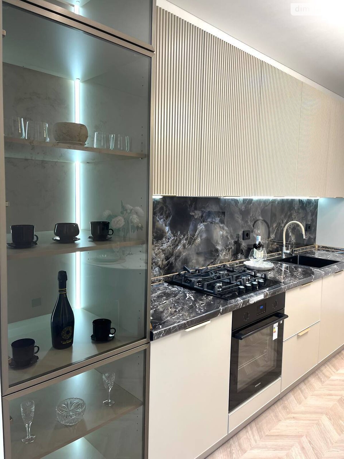 Продажа двухкомнатной квартиры в Виннице, на ул. Профессора Шульги 17, район Подолье фото 1