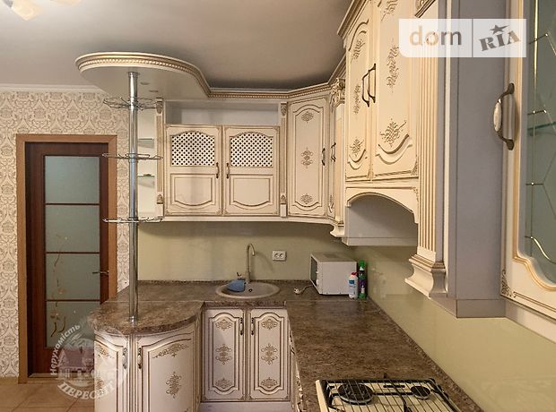 Продажа трехкомнатной квартиры в Виннице, на ул. Родиона Скалецкого 38а, район Подолье фото 1 Продажа трехкомнатной квартиры в Виннице, на ул. Родиона Скалецкого 38а, район Подолье фото 1