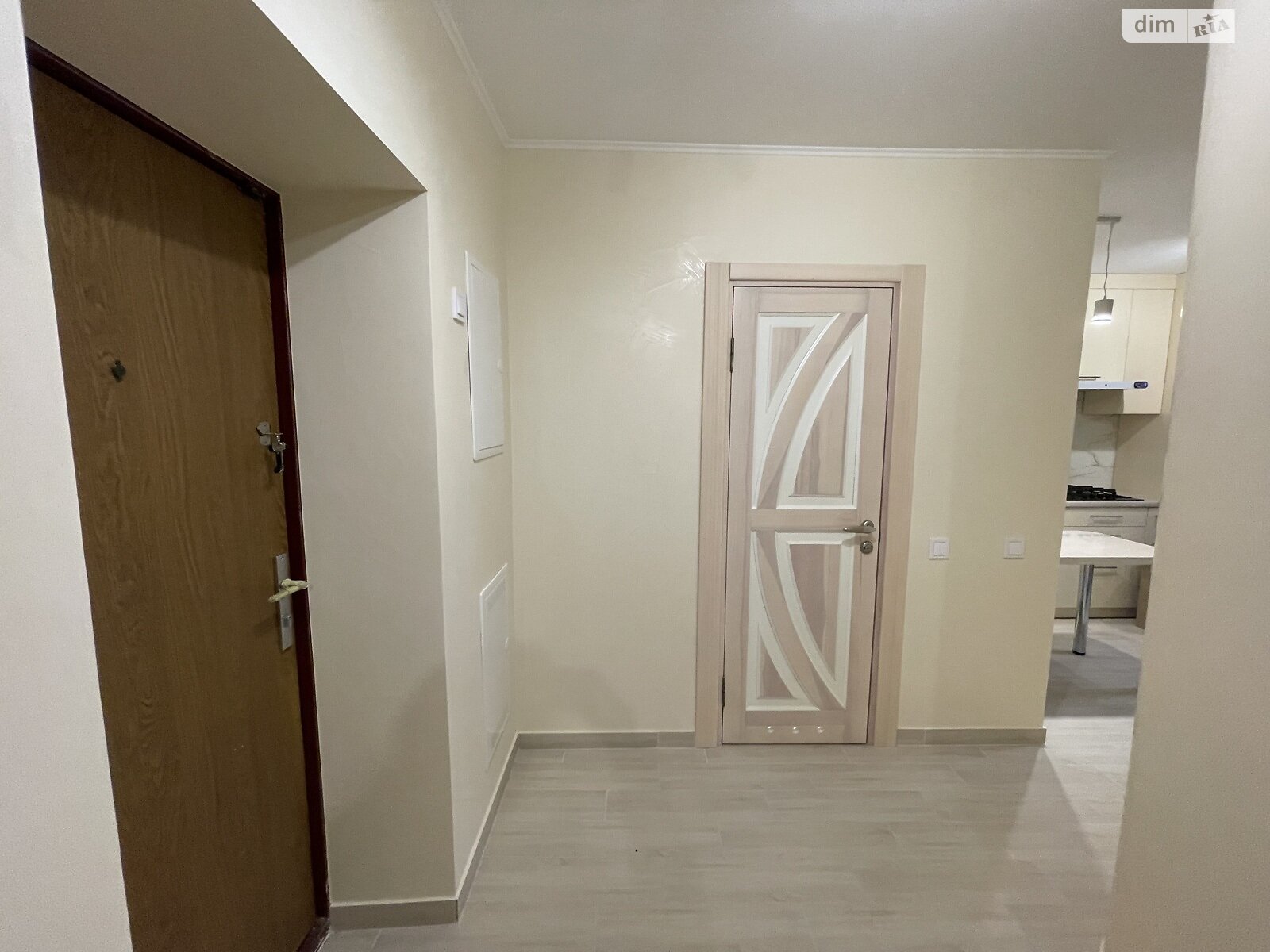 Продажа трехкомнатной квартиры в Виннице, на ул. Родиона Скалецкого 40А, район Подолье фото 1 Продажа трехкомнатной квартиры в Виннице, на ул. Родиона Скалецкого 40А, район Подолье фото 1