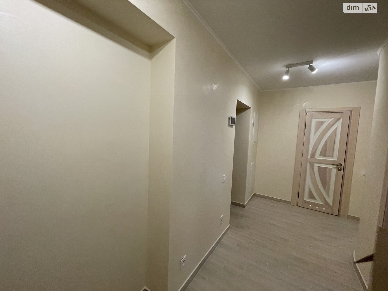 Продажа трехкомнатной квартиры в Виннице, на ул. Родиона Скалецкого 40А, район Подолье фото 1 Продажа трехкомнатной квартиры в Виннице, на ул. Родиона Скалецкого 40А, район Подолье фото 1
