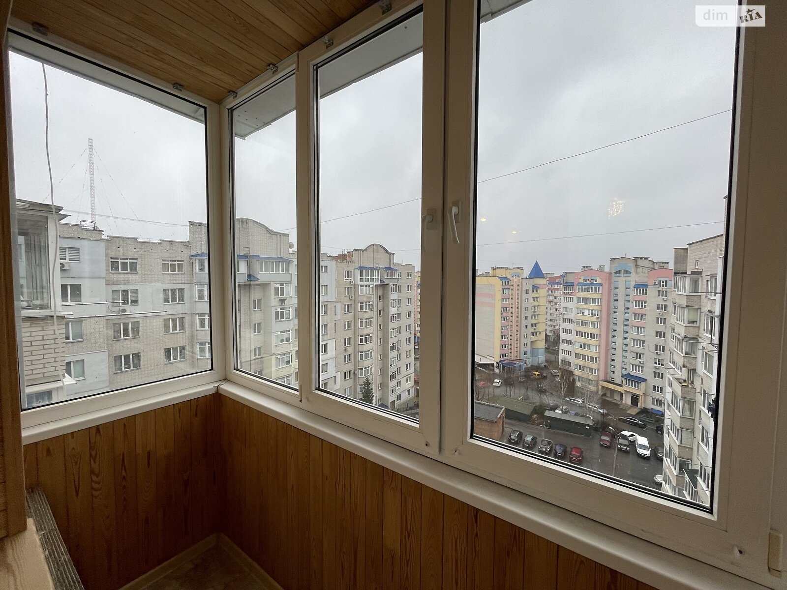 Продажа трехкомнатной квартиры в Виннице, на ул. Родиона Скалецкого 40А, район Подолье фото 1 Продажа трехкомнатной квартиры в Виннице, на ул. Родиона Скалецкого 40А, район Подолье фото 1
