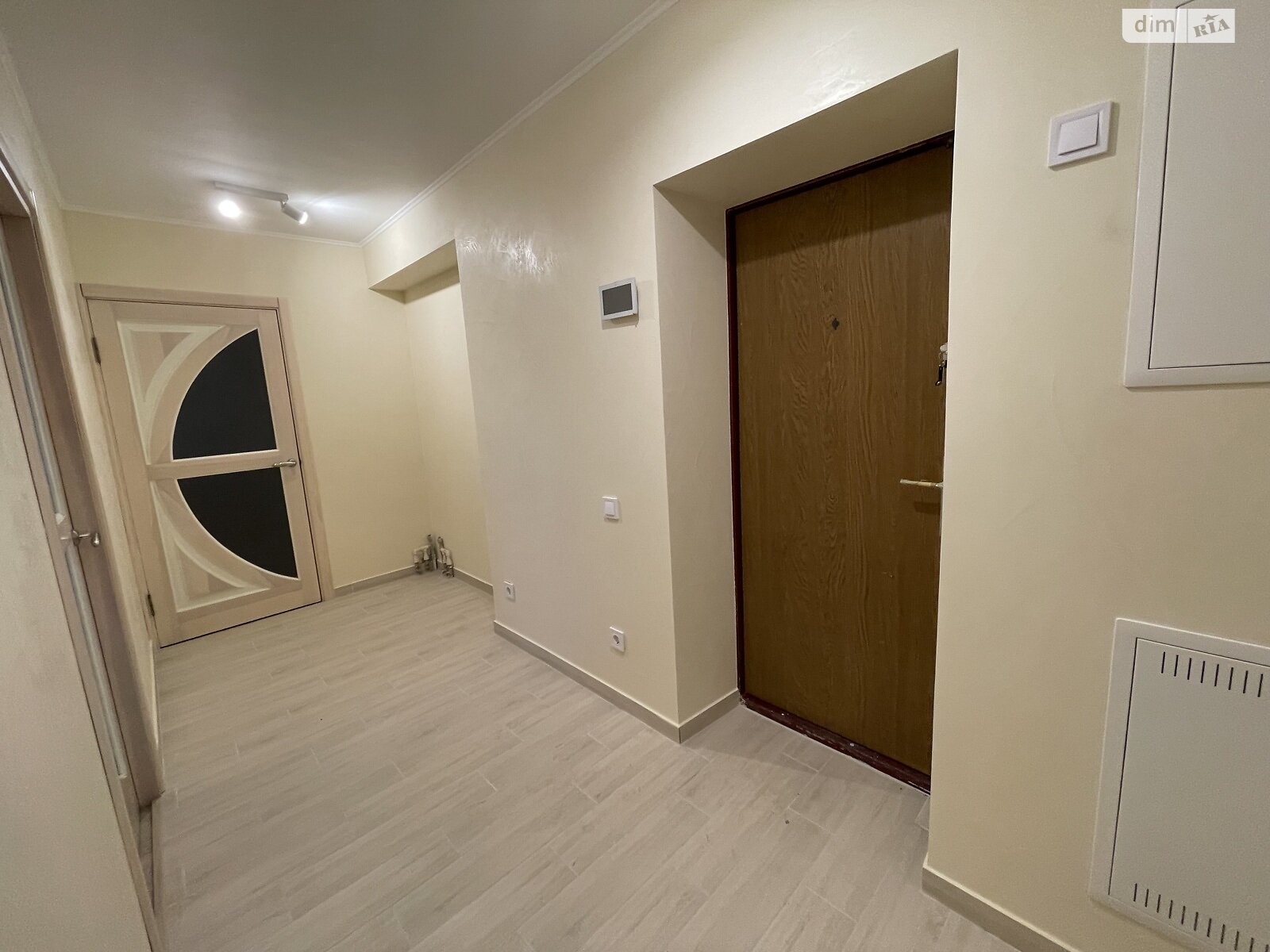 Продажа трехкомнатной квартиры в Виннице, на ул. Родиона Скалецкого 40А, район Подолье фото 1 Продажа трехкомнатной квартиры в Виннице, на ул. Родиона Скалецкого 40А, район Подолье фото 1