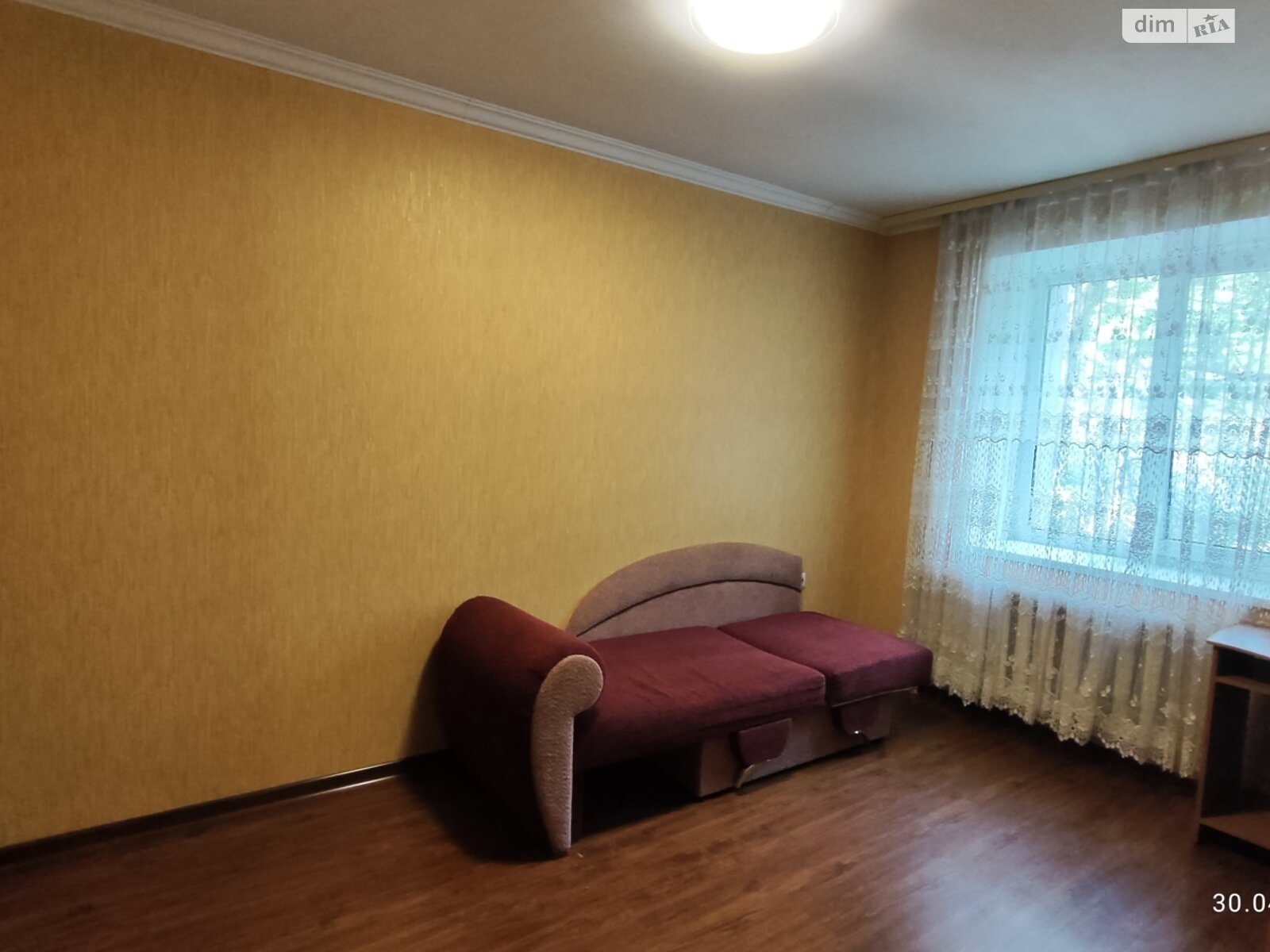 Продаж двокімнатної квартири в Вінниці, на вул. Родіона Скалецького, район Поділля фото 1 Продаж двокімнатної квартири в Вінниці, на вул. Родіона Скалецького, район Поділля фото 1