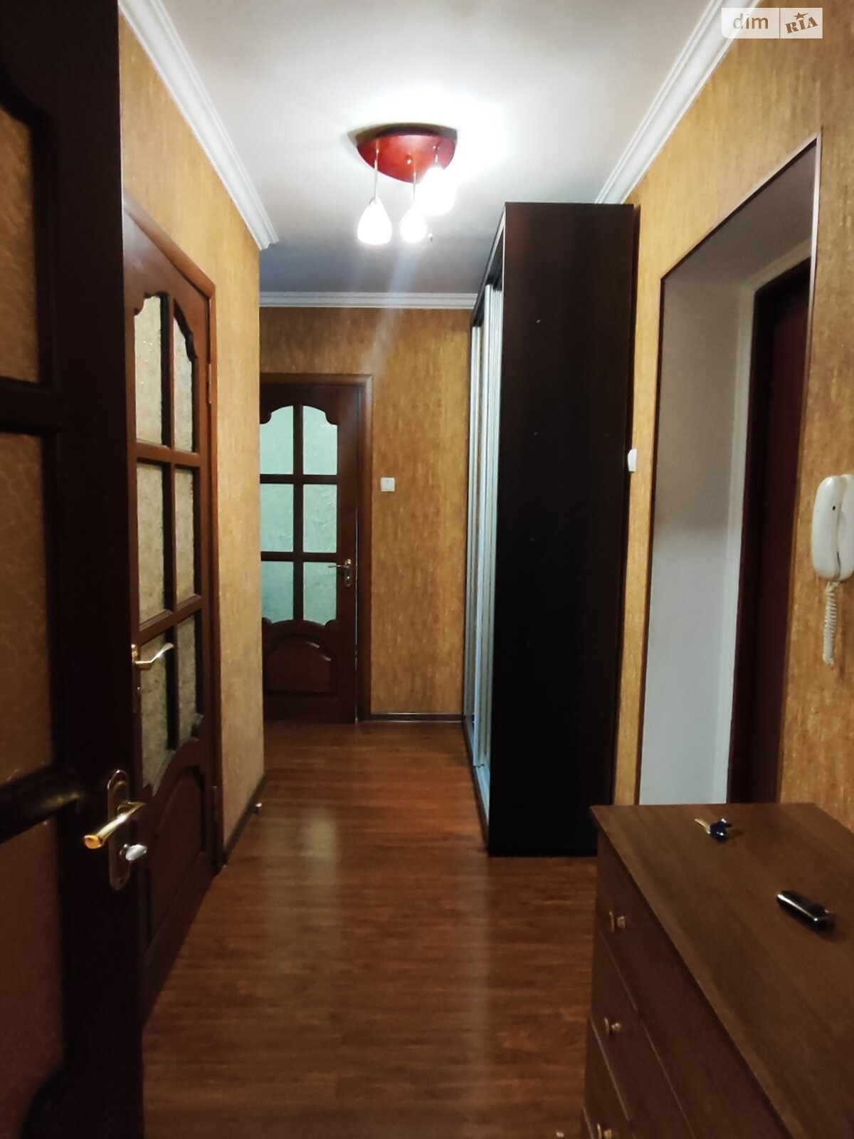 Продаж двокімнатної квартири в Вінниці, на вул. Родіона Скалецького, район Поділля фото 1 Продаж двокімнатної квартири в Вінниці, на вул. Родіона Скалецького, район Поділля фото 1