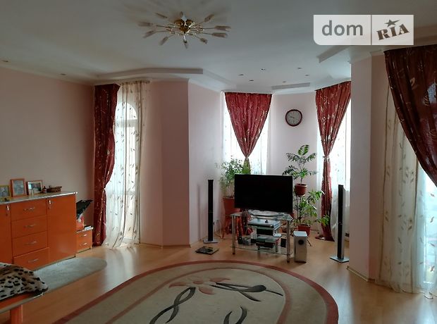 Продаж квартири, 3 кім., Вінниця, р‑н. Поділля, Родіона Скалецького вулиця Продаж квартири, 3 кім., Вінниця, р‑н. Поділля, Родіона Скалецького вулиця