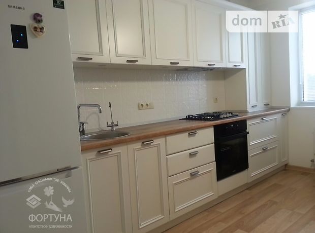 Продажа квартиры, 2 ком., Винница, р‑н. Подолье, Шульги Продажа квартиры, 2 ком., Винница, р‑н. Подолье, Шульги