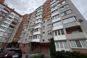 Продажа однокомнатной квартиры в Виннице, на бул. Свободы, район Подолье фото 2