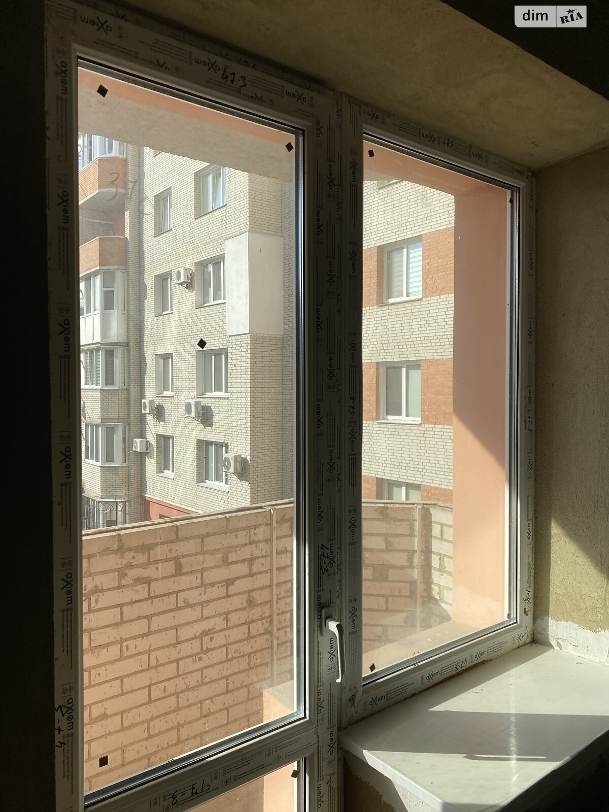 Продаж трикімнатної квартири в Вінниці, на бул. Свободи, район Поділля фото 1 Продаж трикімнатної квартири в Вінниці, на бул. Свободи, район Поділля фото 1