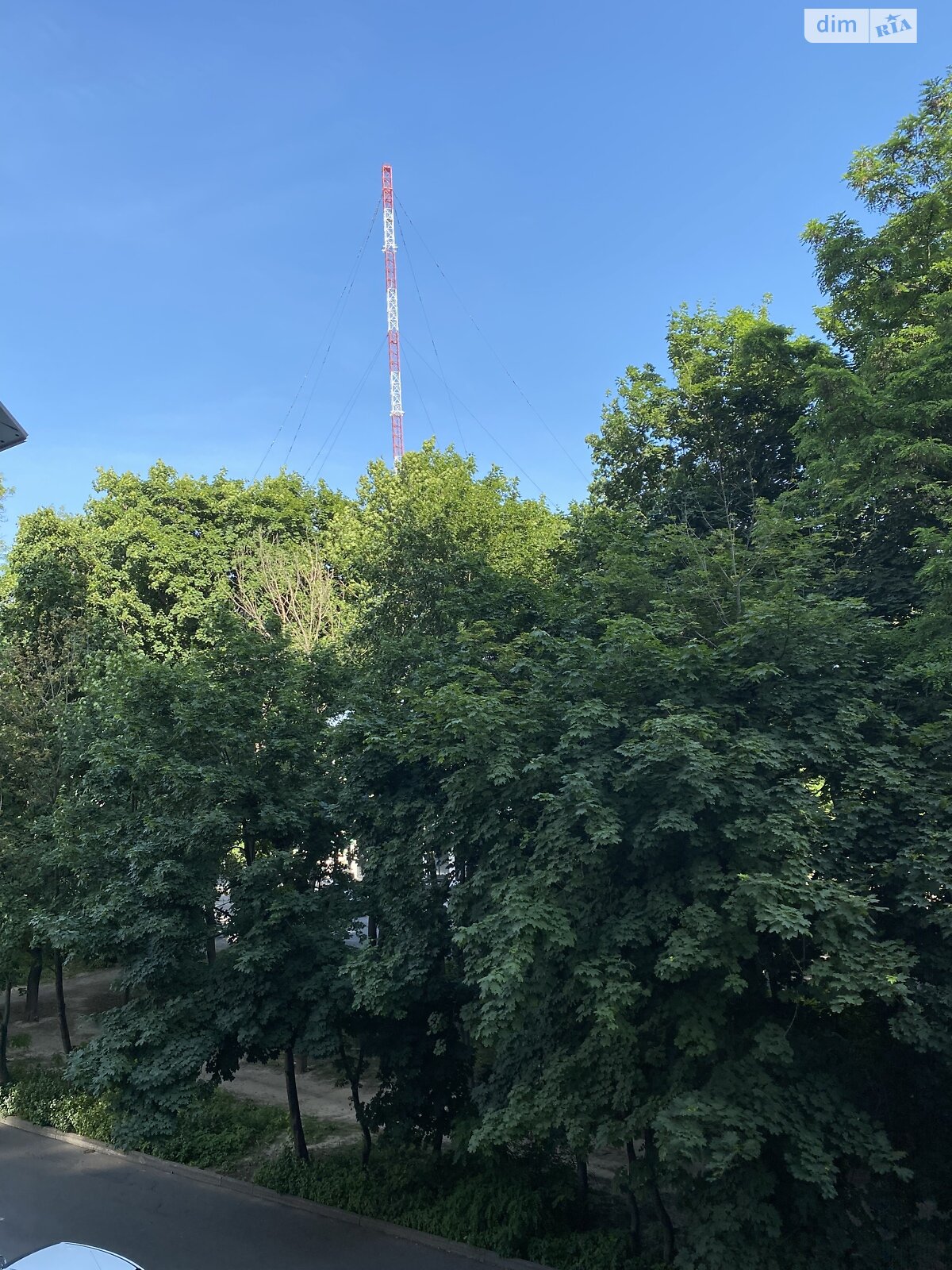 Продаж трикімнатної квартири в Вінниці, на бул. Свободи, район Поділля фото 1 Продаж трикімнатної квартири в Вінниці, на бул. Свободи, район Поділля фото 1