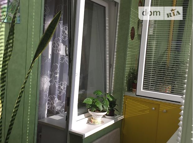 Продажа квартиры, 2 ком., Винница, р‑н. Подолье, Ющенка Продажа квартиры, 2 ком., Винница, р‑н. Подолье, Ющенка