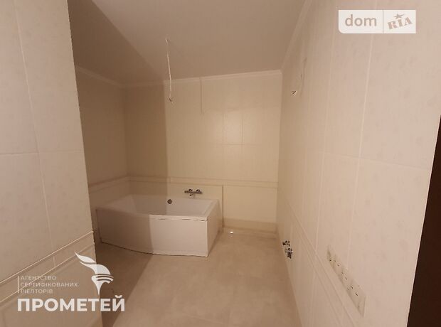 Продажа четырехкомнатной квартиры в Виннице, на ул. Зодчих 32, район Подолье фото 1 Продажа четырехкомнатной квартиры в Виннице, на ул. Зодчих 32, район Подолье фото 1