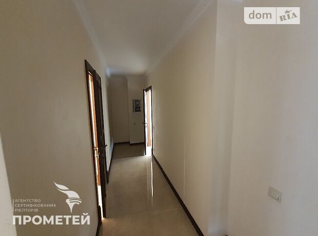 Продажа четырехкомнатной квартиры в Виннице, на ул. Зодчих 32, район Подолье фото 1 Продажа четырехкомнатной квартиры в Виннице, на ул. Зодчих 32, район Подолье фото 1