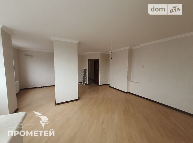 Продажа четырехкомнатной квартиры в Виннице, на ул. Зодчих 32, район Подолье фото 1 Продажа четырехкомнатной квартиры в Виннице, на ул. Зодчих 32, район Подолье фото 1