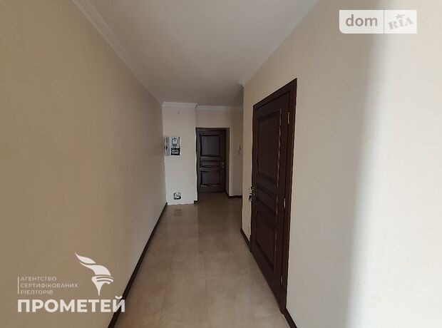 Продажа четырехкомнатной квартиры в Виннице, на ул. Зодчих 32, район Подолье фото 1 Продажа четырехкомнатной квартиры в Виннице, на ул. Зодчих 32, район Подолье фото 1