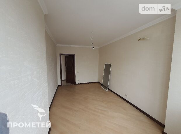 Продажа четырехкомнатной квартиры в Виннице, на ул. Зодчих 32, район Подолье фото 1 Продажа четырехкомнатной квартиры в Виннице, на ул. Зодчих 32, район Подолье фото 1
