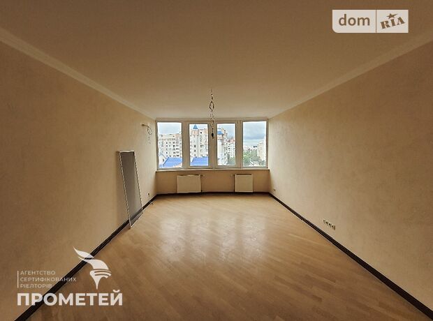 Продажа четырехкомнатной квартиры в Виннице, на ул. Зодчих 32, район Подолье фото 1 Продажа четырехкомнатной квартиры в Виннице, на ул. Зодчих 32, район Подолье фото 1