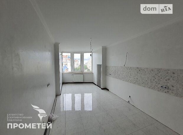 Продажа четырехкомнатной квартиры в Виннице, на ул. Зодчих 32, район Подолье фото 1 Продажа четырехкомнатной квартиры в Виннице, на ул. Зодчих 32, район Подолье фото 1