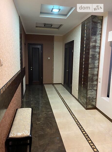 Продажа четырехкомнатной квартиры в Виннице, на ул. Зодчих 40, район Подолье фото 1 Продажа четырехкомнатной квартиры в Виннице, на ул. Зодчих 40, район Подолье фото 1